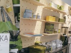 -AOKKA COFFEE(万象前海快闪店)