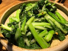 -茶花妹子云南餐厅(北大店)