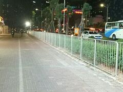 -荔秀服饰文化街区