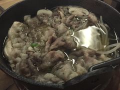 -汤厨(五道营店)