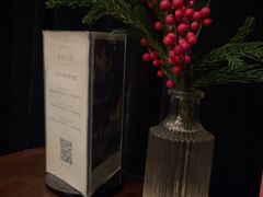 -碧桃小馆·民国宅院(西湖大道店)