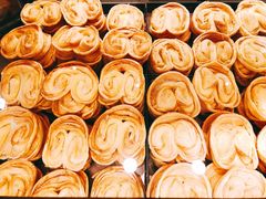 -泰康食品有限公司食品厂