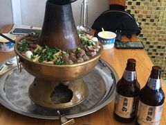 -泽禄源·青海土火锅