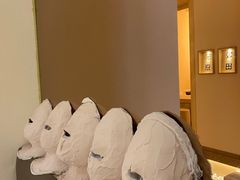 -万达广场(南宁青秀店)