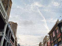 -万达广场(东莞厚街店)