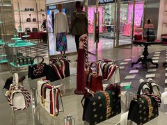 -Gucci(北京SKP店)