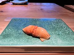 -鮨椿(瑞虹天地太阳宫店)