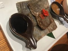 -云海肴云南菜(花园城店)