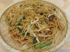 -和乐喜点(宝岗大道店)