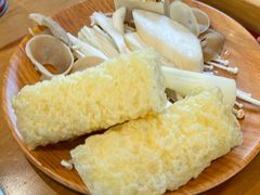 -牛New寿喜烧(青浦店)