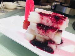 -金贵源食神(楚河汉街店)