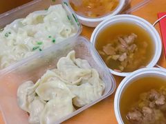-冰神(火炬路店)