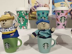 -中国美术学院象山校区-民艺博物馆