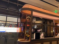 -佐度王子扒房(天鹅湖店)