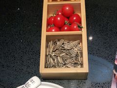 -鱼见你烤鱼•本地烧烤(1818店)