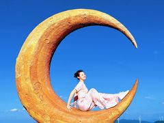 -龙里油画大草原旅游区