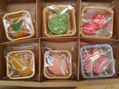 -重庆市中医院(南桥寺院部)