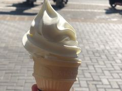 -福子家·闽北光泽菜(华林店)