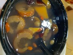 -汪爹爹武汉牛三鲜(朝外大街店)