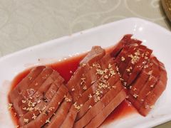-群乐饭店(滨安路店)