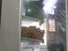 -高记麻辣烫