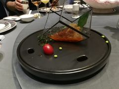 -魏公馆(昆太路店)
