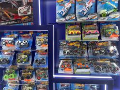 -kidsland(领展购物广场·京通店)