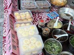 -临家闽南菜(大唐店)