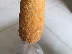 -多乐之日(西苑龙湖店)