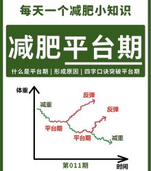 -Fundi张玉珊修身堂·indiba·BTL科技瘦身