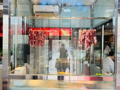 -小湘旺臭鳜鱼(百子湾店)