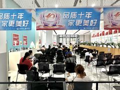 -天鹅到家·保姆月嫂育儿嫂(总店)
