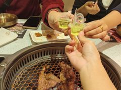 -炭之家·齐齐哈尔非遗烤肉·鲜切直供(中央大街店)