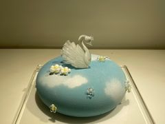 -罗红摄影艺术馆