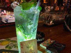 -OX BAR 拉培耶小镇(大连老街店)