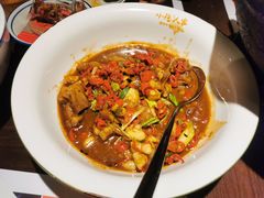 -小隐人家(乐松店)
