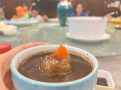 -北海渔村酒楼·粤菜海鲜点心(新华店)