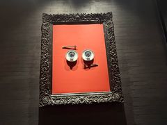 -炳胜品味(珠江新城店)