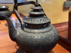 -柬埔寨国家博物馆