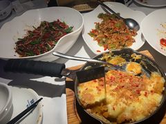 -味界·精致赣菜(招商花园城店)