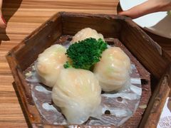 -粤食堂(天津和悦汇店)