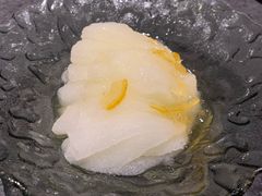 -神户赤童日式烤肉(金地广场店)