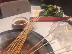 -宏姐串串香(征仪路店)