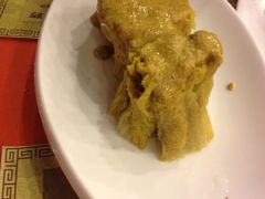 iphone_upload_pic-北京小肠陈饭庄(方庄店)