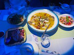 -蝴蝶汇音乐酒馆(罗湖店)