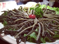 严厨老坛酸菜鱼(吴江万宝店)-严厨老坛酸菜鱼(吴江万宝店)