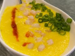 -隐食私房菜(老街店)