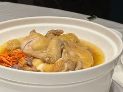 -好友缘酒家(会展中心店)