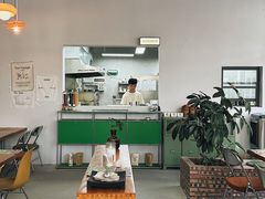 -CHILLAX轻乐时(侨建·Hi City店)