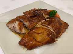 -御彩酒家(东风东路店)